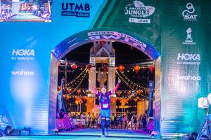 BIB: 
                            <button type="button" onclick="openModal(21813576)" class="btn btn-primary btn-sm float-right btn-popup" data-toggle="modal" data-target=".modal-high-quality">
                        <i class="fas fa-shopping-cart"></i> Add to Cart
                    </button>
                                            <button type="button" onclick="isThisMe(21813576, true)" class="btn btn-success btn-sm float-right btn-popup btn-isme hidden" data-toggle="tooltip" data-placement="bottom" title="นี่คือรูปของคุณใช่ไหม คลิกที่นี่เพื่อเอาเข้าอัลบั้ม">
                        <i class="fas fa-plus"></i> Add to album
                    </button>
                    <button type="button" onclick="isThisMe(21813576, false)" class="btn btn-warning btn-sm float-right btn-popup btn-isnotme hidden">
                        <i class="fas fa-ban"></i> Remove from album
                    </button>